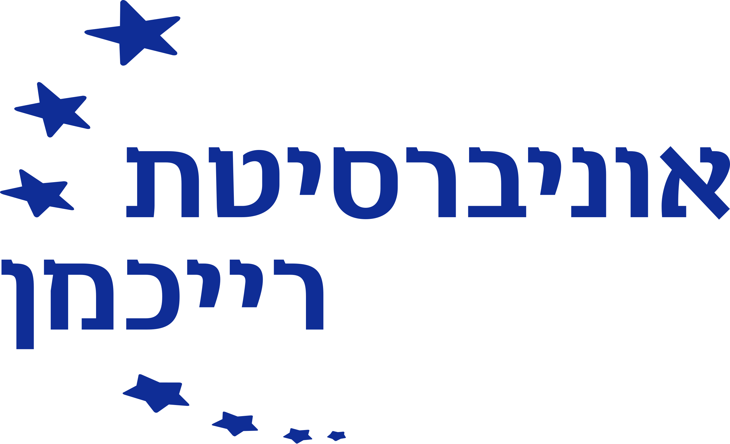רייכמן