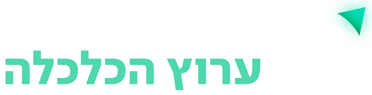 ערוץ 10